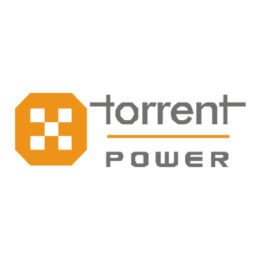 Torrent-Power-Ltd.