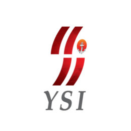 Y-S-I-Logo (1)