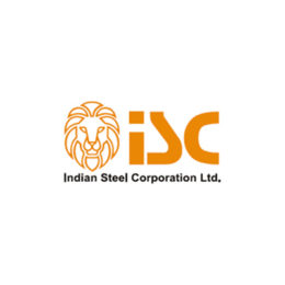 Indian-Steel-Corporation